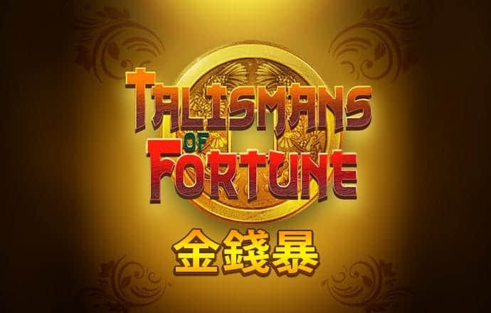 一个心理医生的疗愈之路